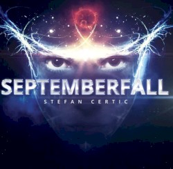SeptemberFall