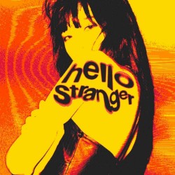 Hello Stranger