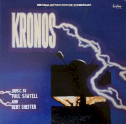 Kronos