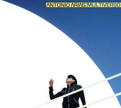 Multiverso