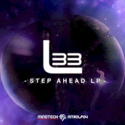 Step Ahead LP