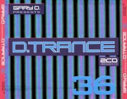 D.Trance 36