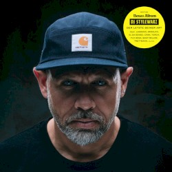 Der Letzte seiner Art