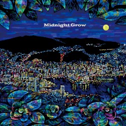 Midnight Grow