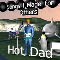 Songs I Made for Others