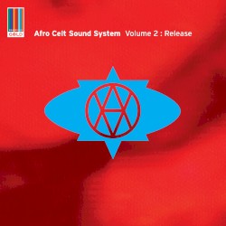Volume 2: Release