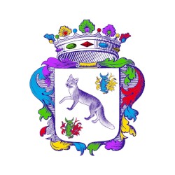 Reverse Caress (Matt John's tickle mix)