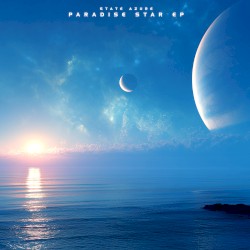 Paradise Star EP
