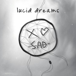 Lucid Dreams