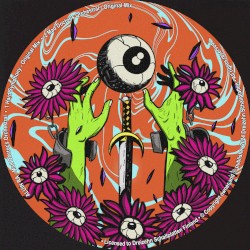 Mad Doctor's Orchestral