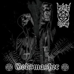 Godsmasher
