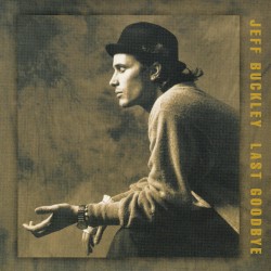 Last Goodbye EP
