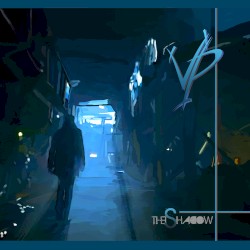 The Shadow (Single)