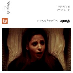 Buffy 6.02: Bargaining (Part 2)