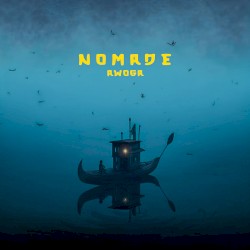 Nomade