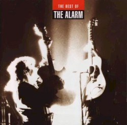 The Best of the Alarm