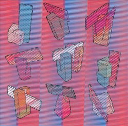 Colours