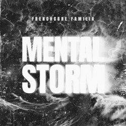 Mental Storm
