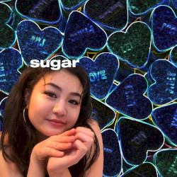 sugar