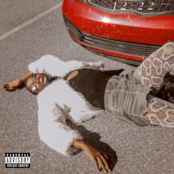 12 : 22