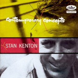 Contemporary Concepts