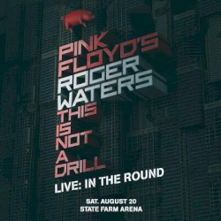 2022‐08‐20: State Farm Arena, Atlanta, GA, USA