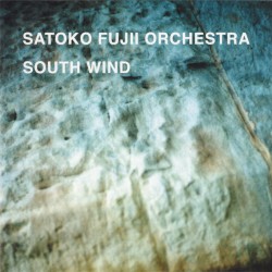 South Wind