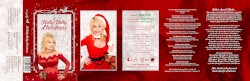 A Holly Dolly Christmas