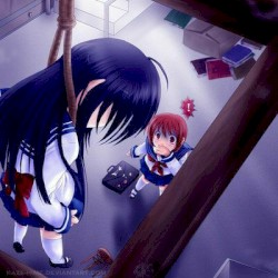 Reborn Virgin - Eternal Virgin