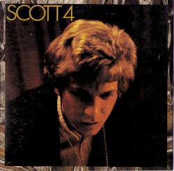 Scott 4
