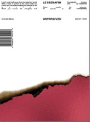 UNFORGIVEN