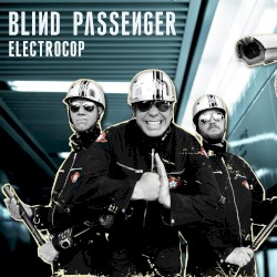 Electrocop