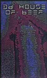 Lazgrodin / Zosaval