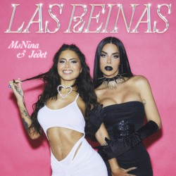 LAS REINAS