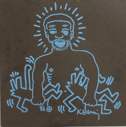 The Final Nights Of Paradise Pt. 4/5