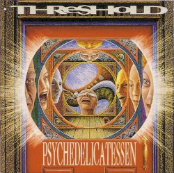 Psychedelicatessen