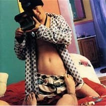 Wish I’d Taken Pictures