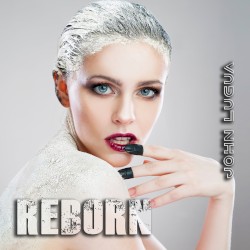Reborn