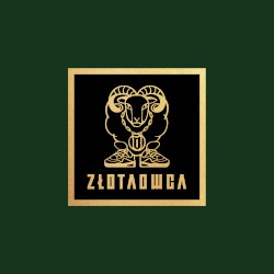Złota Owca