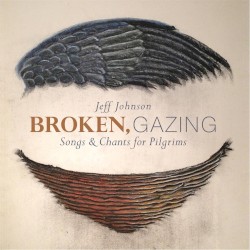 Broken, Gazing