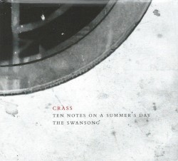 Ten Notes on a Summer's Day