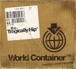 World Container