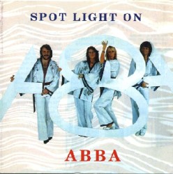 Spot Light on ABBA