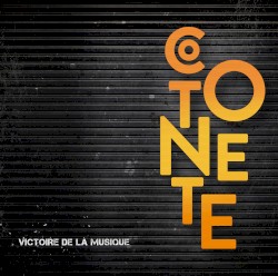 Victoire de la musique