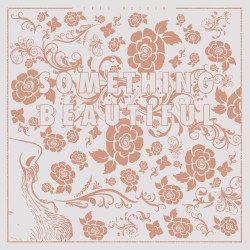 Something Beautiful