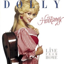 Heartsongs: Live From Home