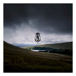 Take Me to a Place Where the Sky Is Overcast and the Ghosts Sing in Harmony