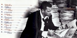 Dove c'è musica