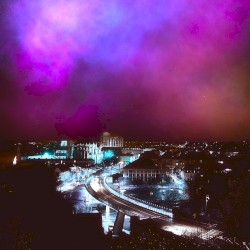 Did You Lose Your Mind (Lifelike Remix)