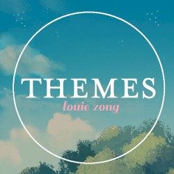Themes